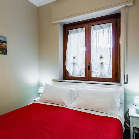 Lemon Tree Apartments By Wonderful Italy Giardini Naxos Exterior photo