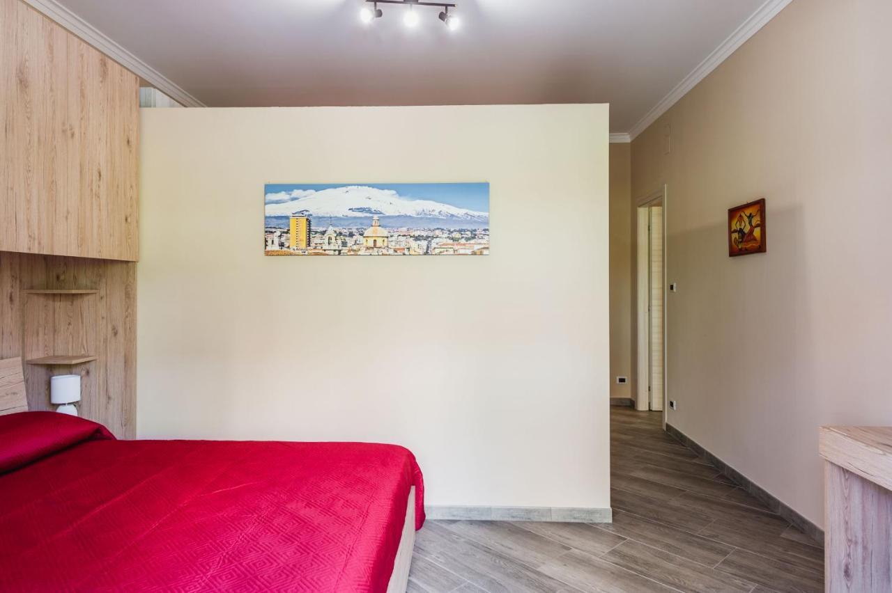 Apartment Lemon Tree By Wonderful Italy
